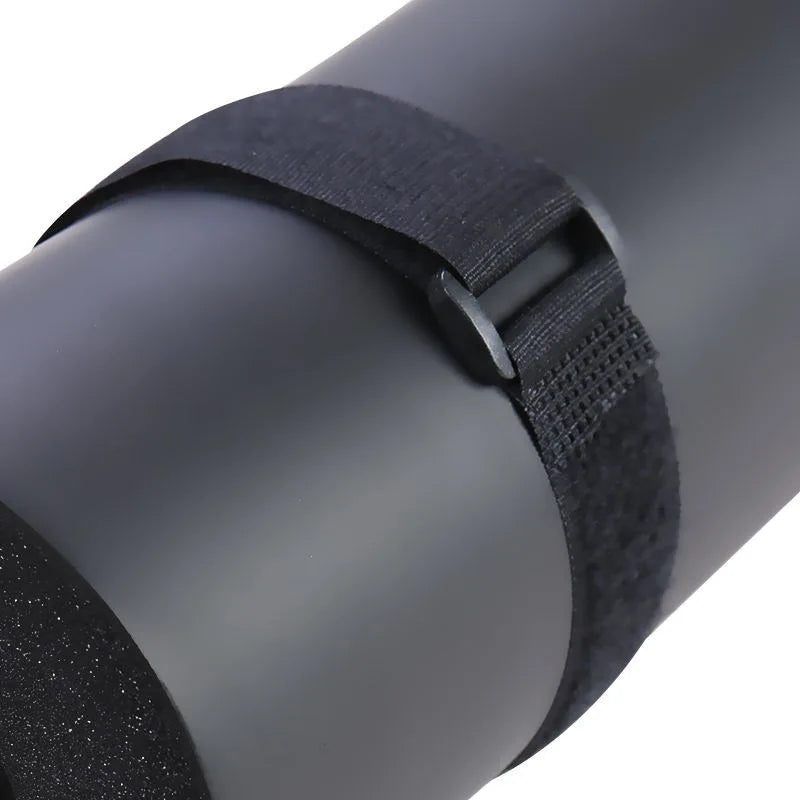 Barbell Pad – Foam Cover for Squats & Hip Thrusts