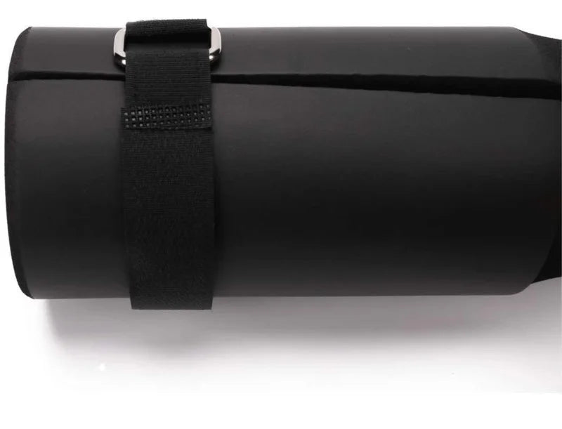 Barbell Pad – Foam Cover for Squats & Hip Thrusts