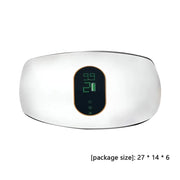 Electric Slimming Belt – Full Body Fat Burning & Waist Trimming Device