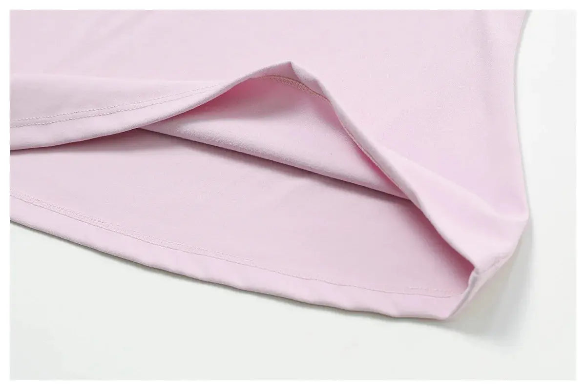 NCLAGEN women's sports t-shirt– Breathable Slim Fit Activewear Tee