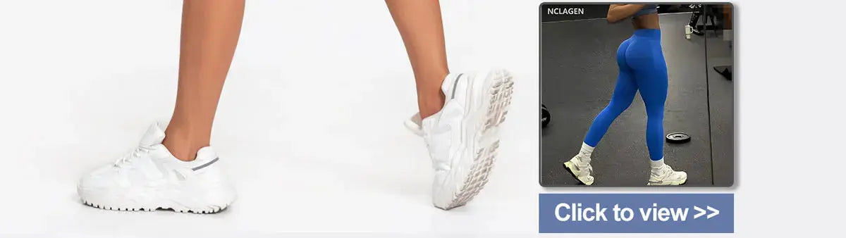 NCLAGEN women's sports t-shirt– Breathable Slim Fit Activewear Tee