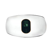Electric Slimming Belt – Full Body Fat Burning & Waist Trimming Device