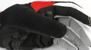 INBIKE Full Finger Cycling Gloves – MTB Touchscreen Bike & Sports Gloves