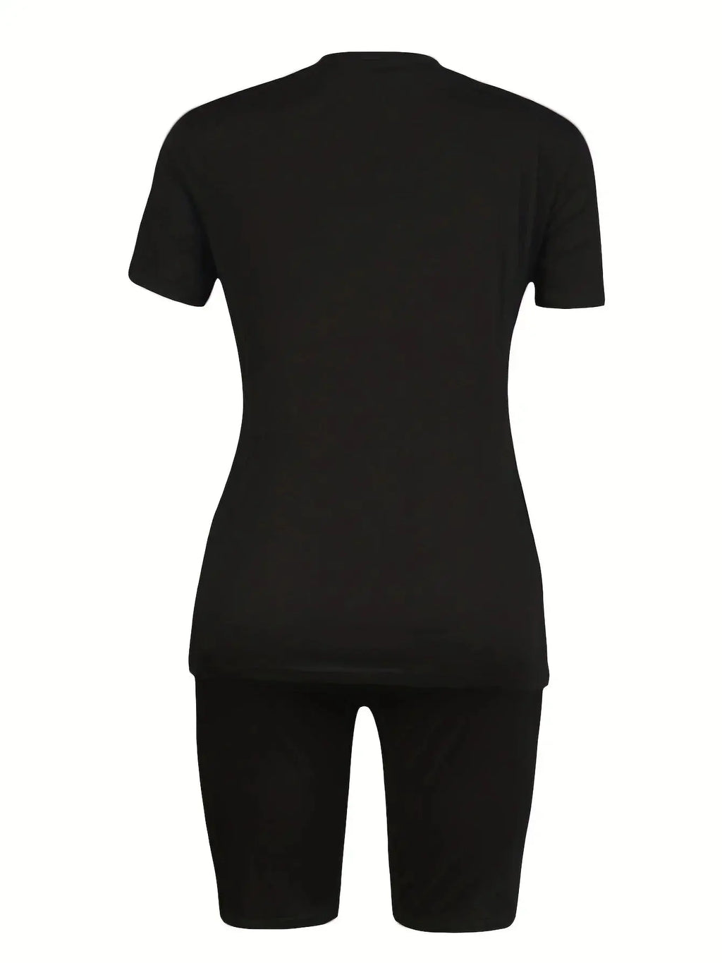 Women’s Summer Clothing PeakPursuitFitness