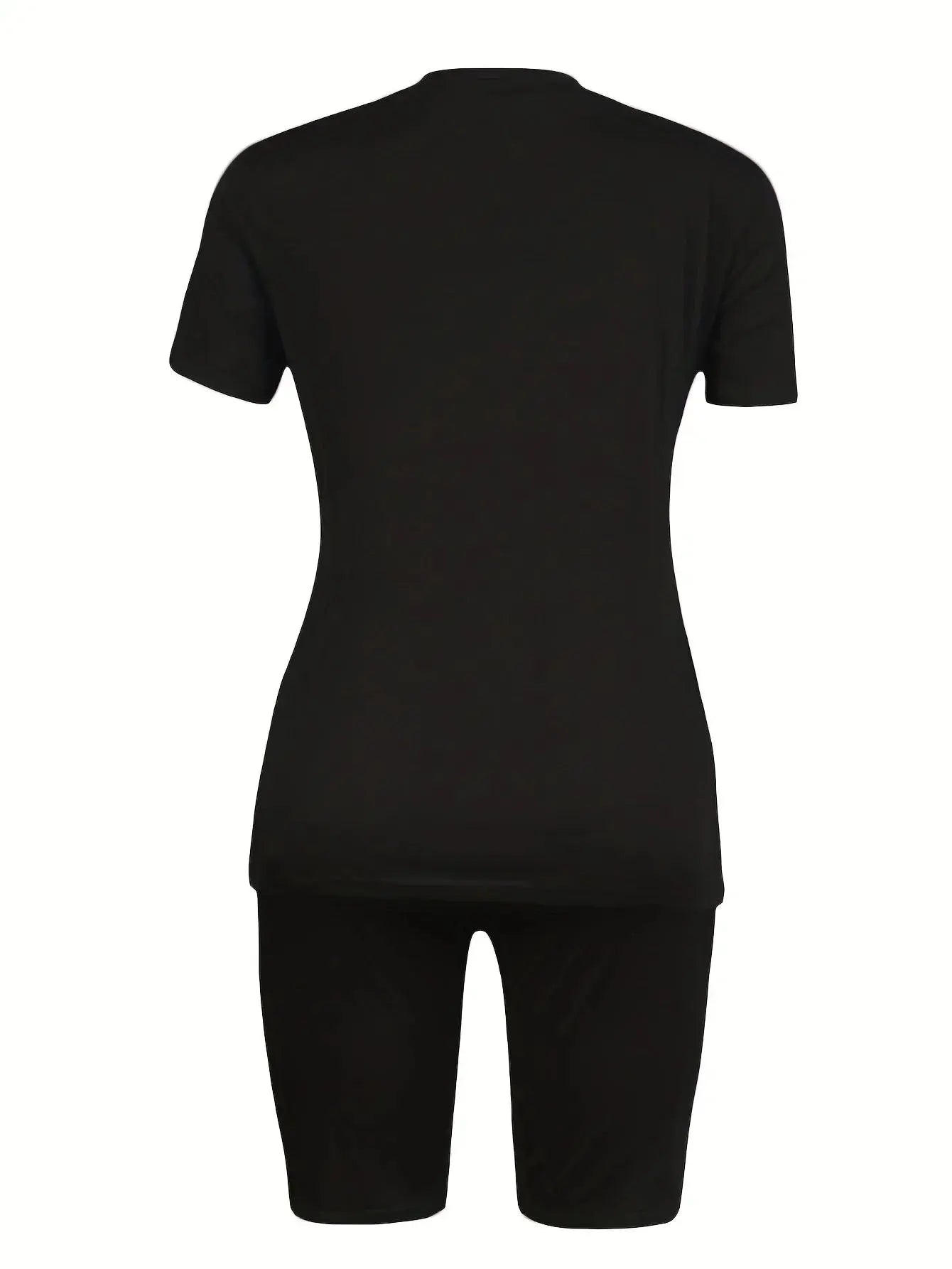 Women’s Summer Clothing PeakPursuitFitness