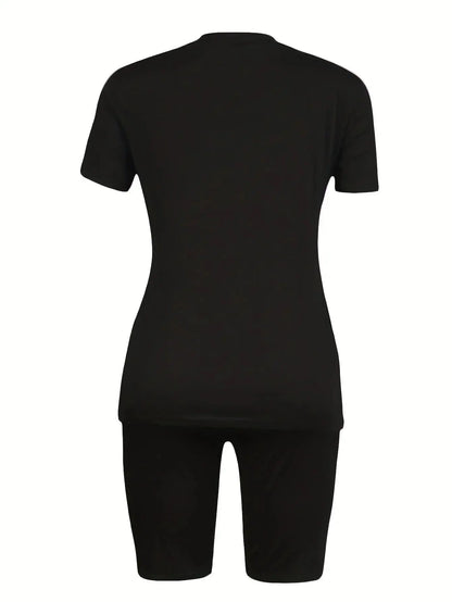 Women’s Summer Clothing PeakPursuitFitness