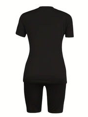 Women’s Summer Clothing