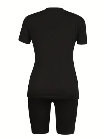 Women’s Summer Clothing