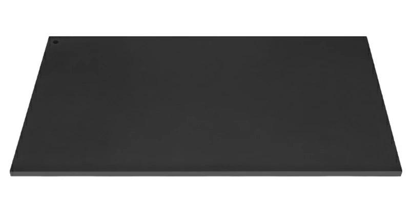 PGM Golf Swing Training Mat – Batting Trace & Path Pad (DJD038)