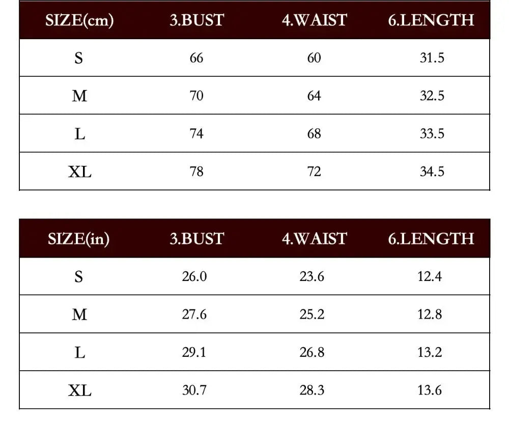 women's yoga sportswear– Fitness Leggings & Bra Top Outfit PeakPursuitFitness