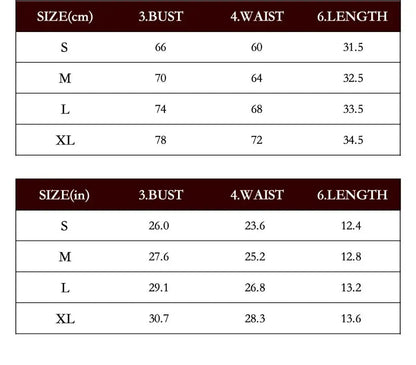 women's yoga sportswear– Fitness Leggings & Bra Top Outfit PeakPursuitFitness