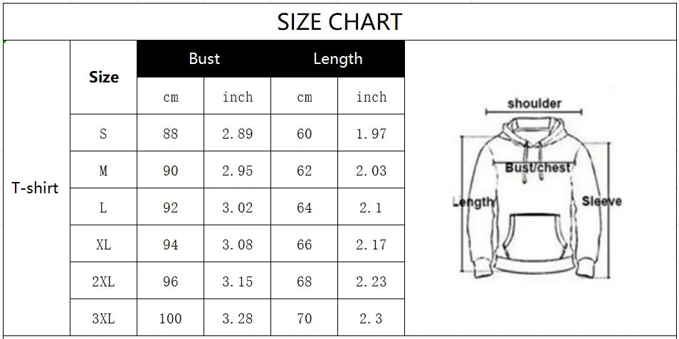 Men’s Long Sleeve Compression Shirt – Athletic Gym & Running Top