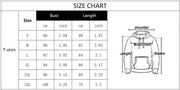 Men's Compression Shirt – Athletic Gym & Running Top