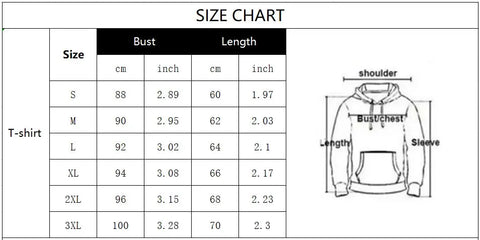 Men's Compression Shirt – Athletic Gym & Running Top