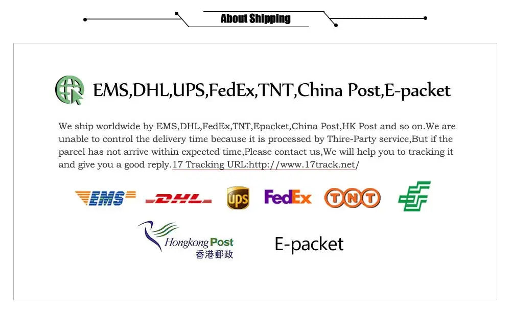 Electric Slimming Belt – Full Body Fat Burning & Waist Trimming Device