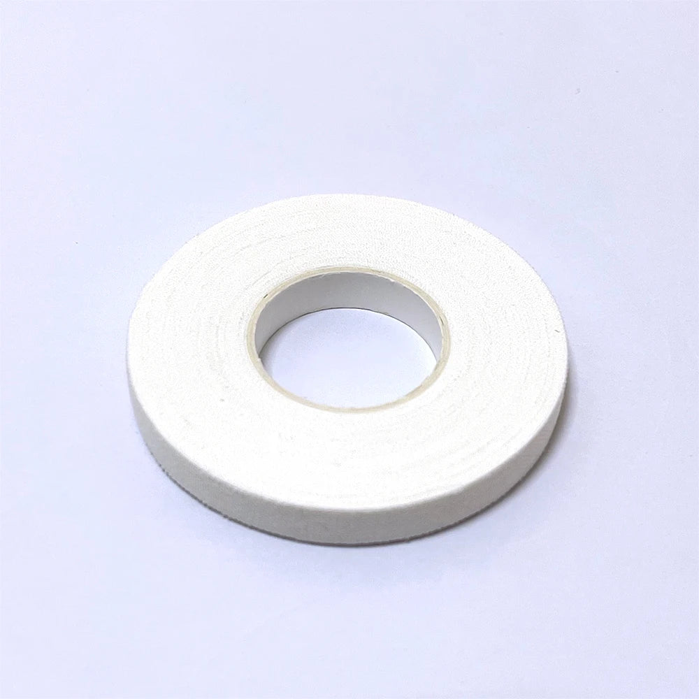 BJJ Finger Tape – Self-Adhesive Sports Tape for Jiu-Jitsu & Training