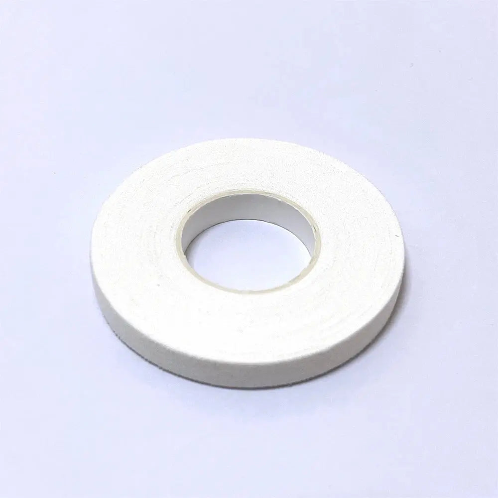 BJJ Finger Tape – Self-Adhesive Sports Tape for Jiu-Jitsu & Training