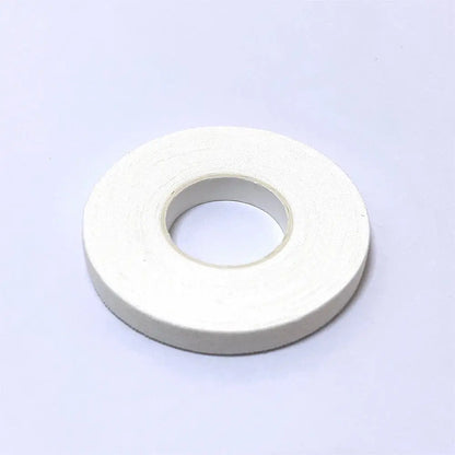 BJJ Finger Tape – Self-Adhesive Sports Tape for Jiu-Jitsu & Training