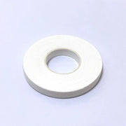BJJ Finger Tape – Self-Adhesive Sports Tape for Jiu-Jitsu & Training