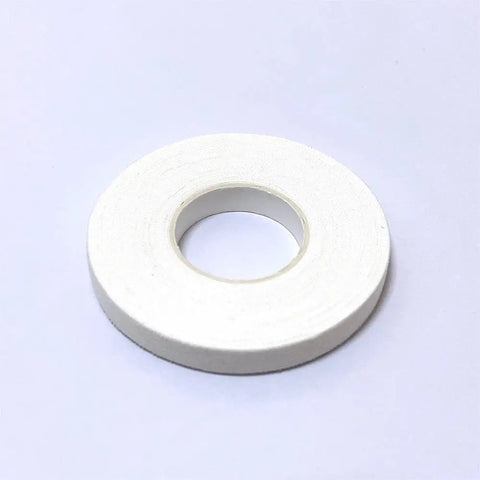BJJ Finger Tape – Self-Adhesive Sports Tape for Jiu-Jitsu & Training