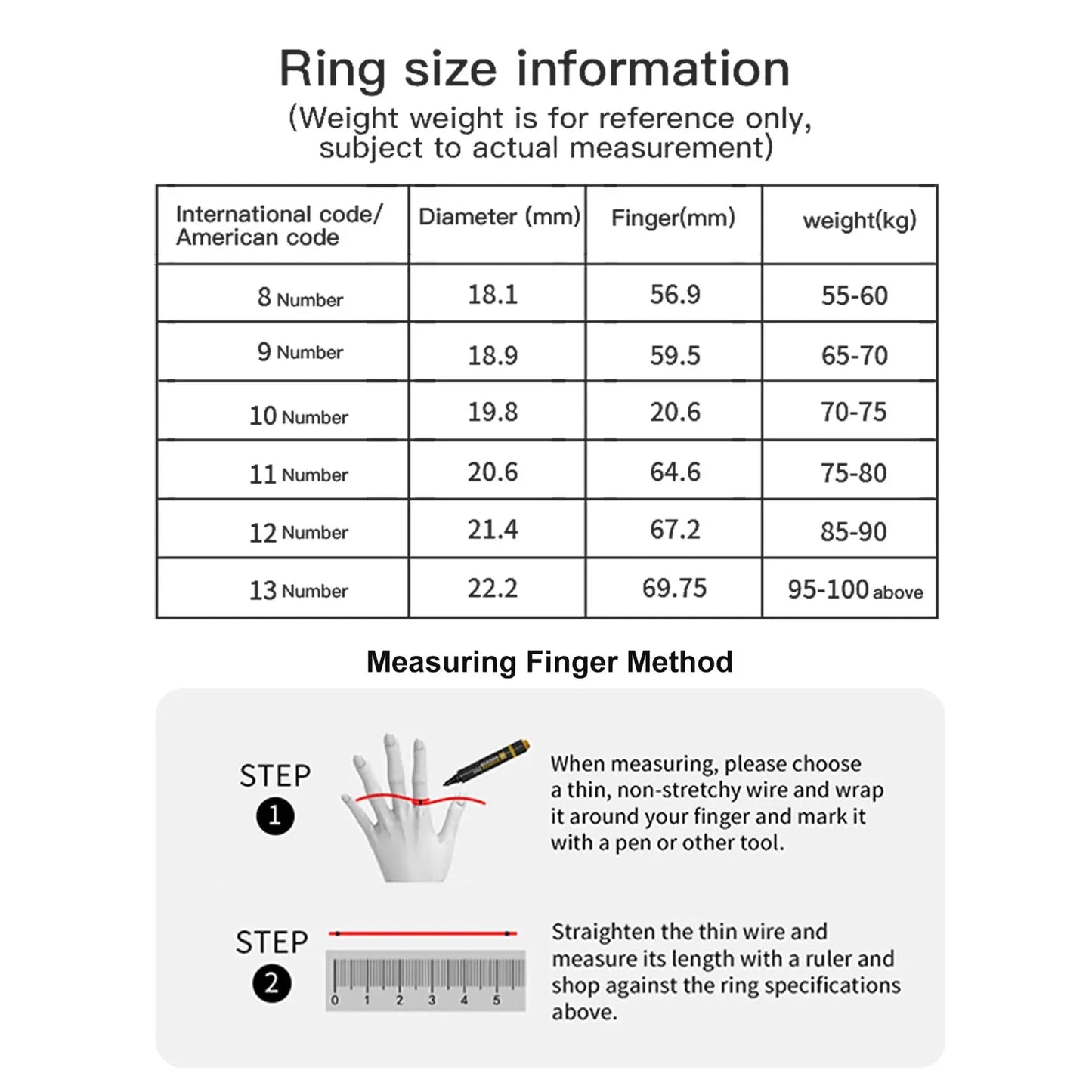Smart Fitness Ring with Sleep & Step Tracking