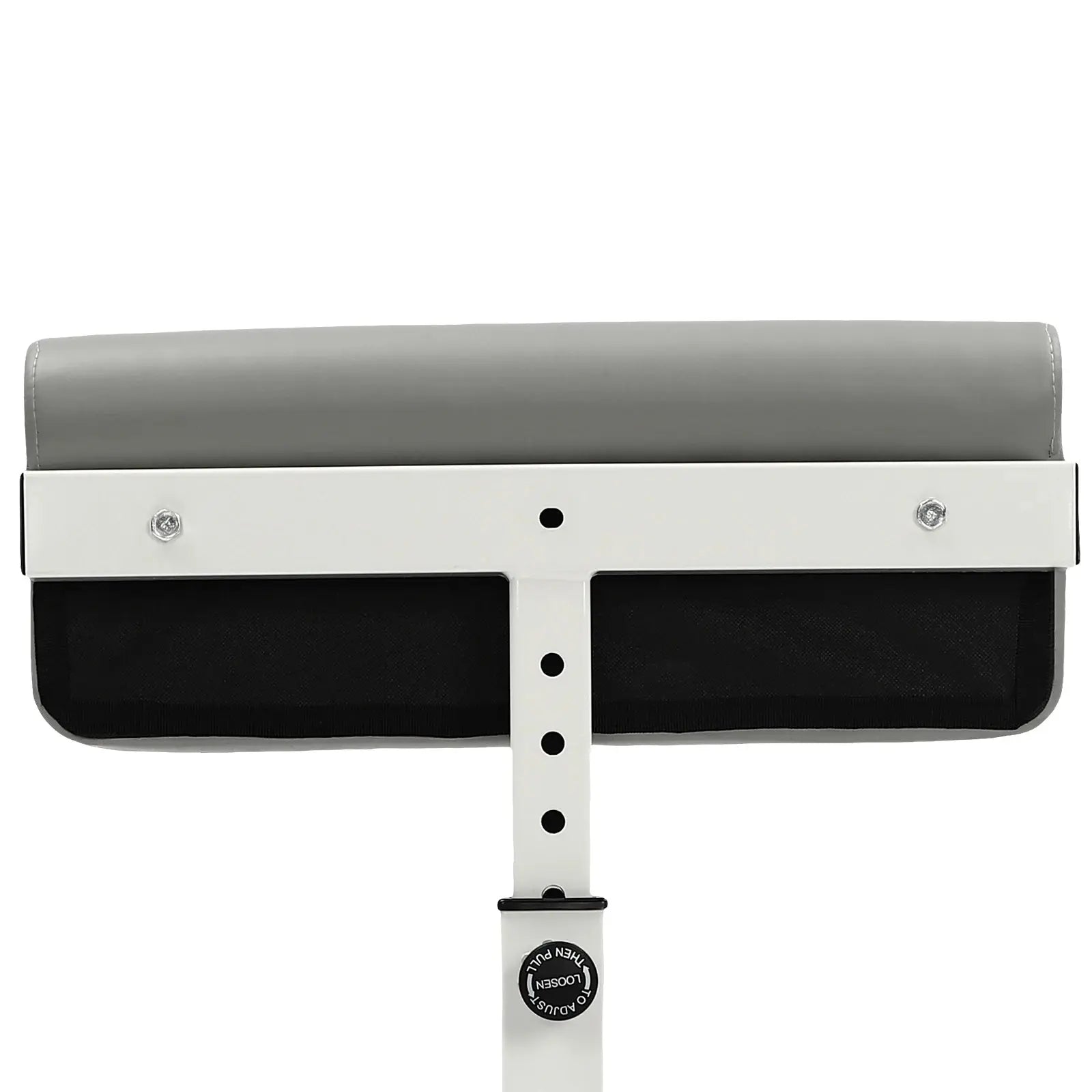 Multifunction Deep Squat Bench – Home Gym Leg & Core Trainer