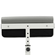 Multifunction Deep Squat Bench – Home Gym Leg & Core Trainer
