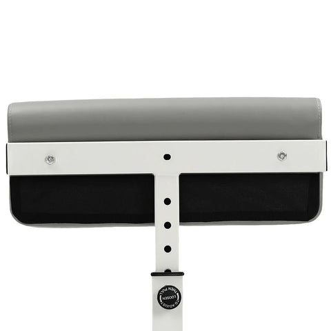 Multifunction Deep Squat Bench – Home Gym Leg & Core Trainer