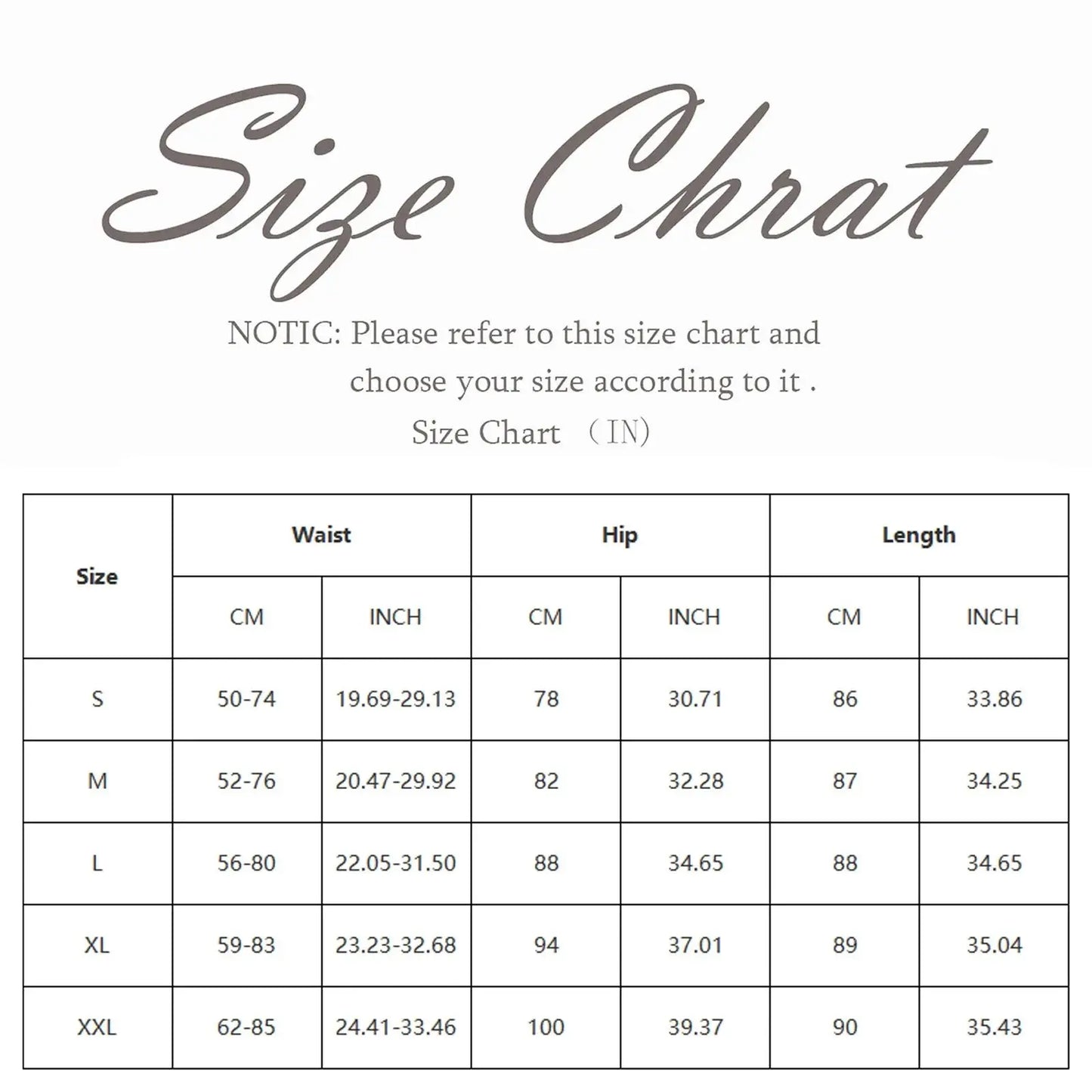 Women’s High Waist Patchwork Yoga Leggings