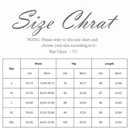 Women’s High Waist Patchwork Yoga Leggings