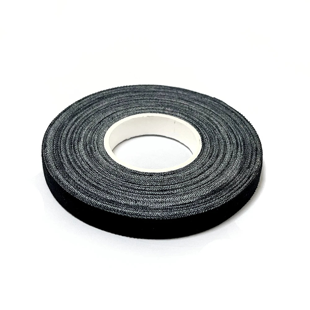 BJJ Finger Tape – Self-Adhesive Sports Tape for Jiu-Jitsu & Training