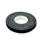 BJJ Finger Tape – Self-Adhesive Sports Tape for Jiu-Jitsu & Training