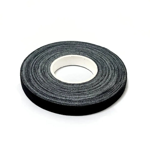 BJJ Finger Tape – Self-Adhesive Sports Tape for Jiu-Jitsu & Training