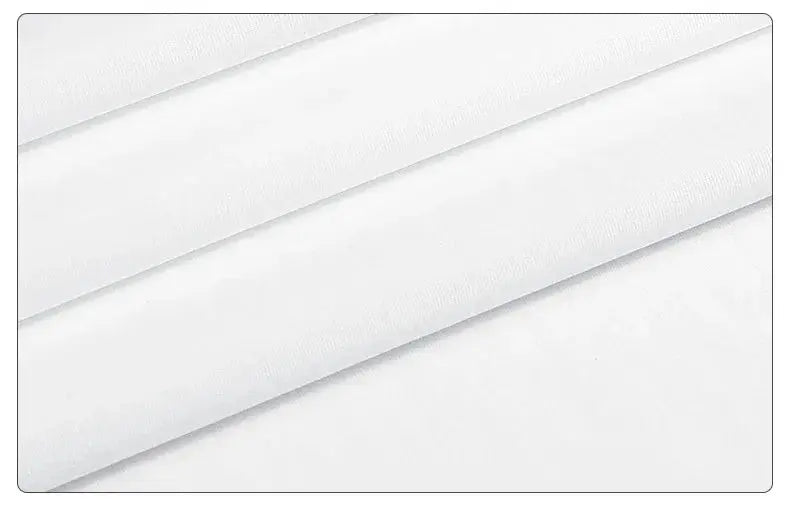 PGM Golf Shirt – UV Protection, Long Sleeve Summer Tee PeakPursuitFitness