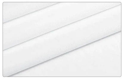 PGM Golf Shirt – UV Protection, Long Sleeve Summer Tee PeakPursuitFitness