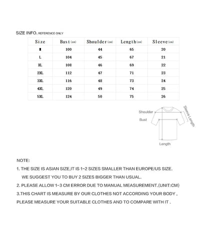 Men's Polo Shirt-Dry Polo Shirt – Casual Golf & Workwear (2024) PeakPursuitFitness