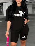 Women’s Summer Clothing PeakPursuitFitness