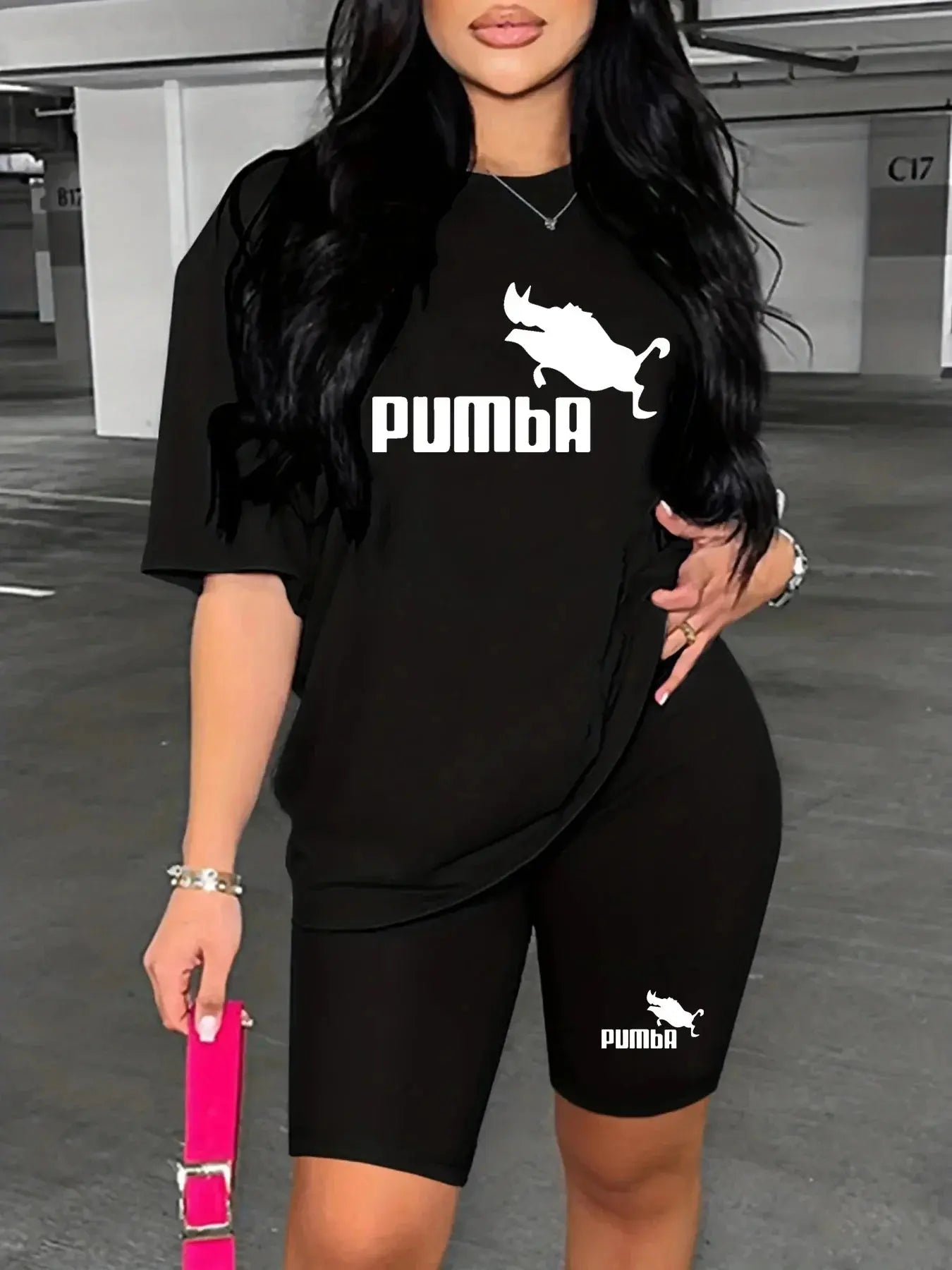 Women’s Summer Clothing PeakPursuitFitness