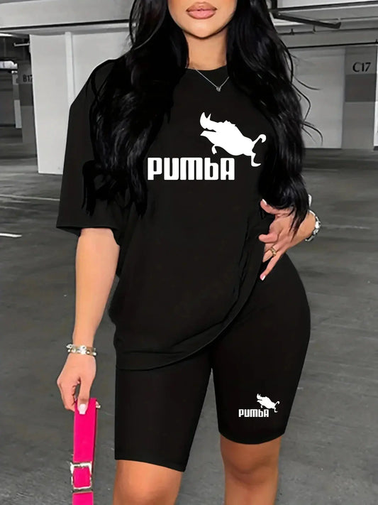 Women’s Summer Clothing PeakPursuitFitness