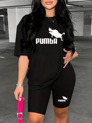 Women’s Summer Clothing