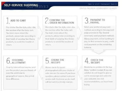 Oil Painting Style Mesh Shorts – Unisex Summer Sports & Training Wear