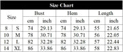 NCLAGEN women's sports t-shirt– Breathable Slim Fit Activewear Tee