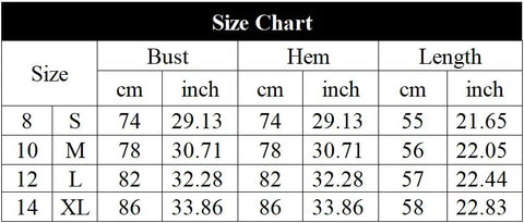 NCLAGEN women's sports t-shirt– Breathable Slim Fit Activewear Tee