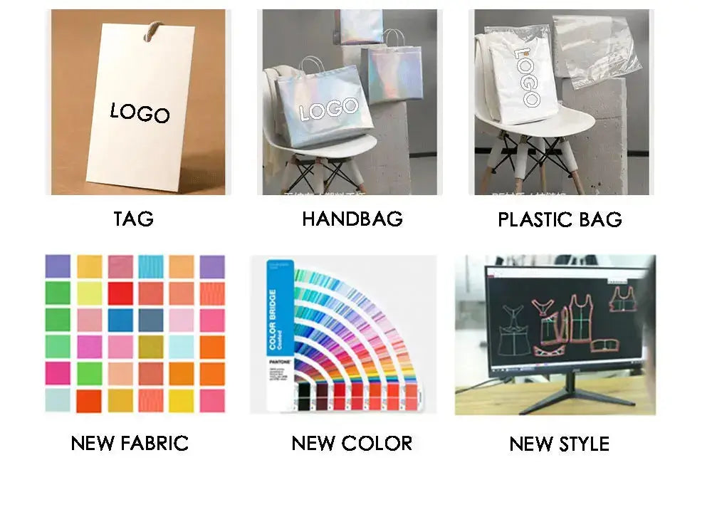 women's yoga sportswear– Fitness Leggings & Bra Top Outfit PeakPursuitFitness