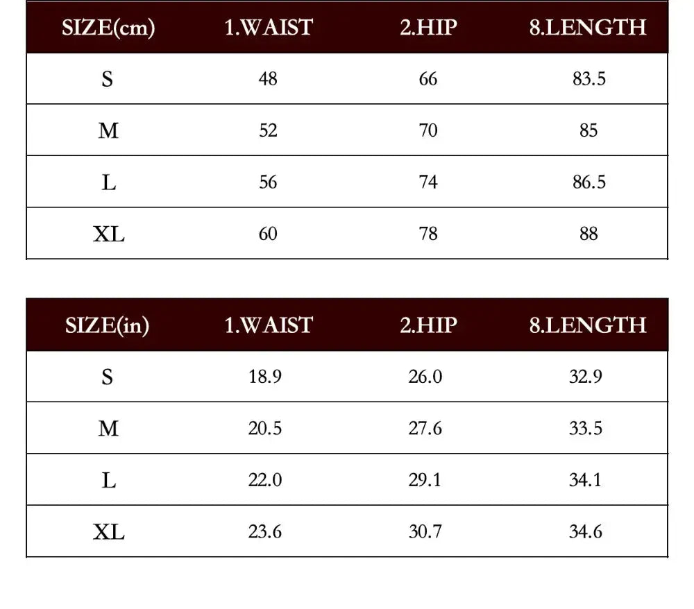 women's yoga sportswear– Fitness Leggings & Bra Top Outfit PeakPursuitFitness