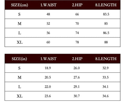 women's yoga sportswear– Fitness Leggings & Bra Top Outfit PeakPursuitFitness