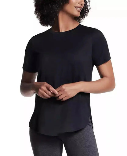 Skechers Women's GO WALK Tunic T-Shirt