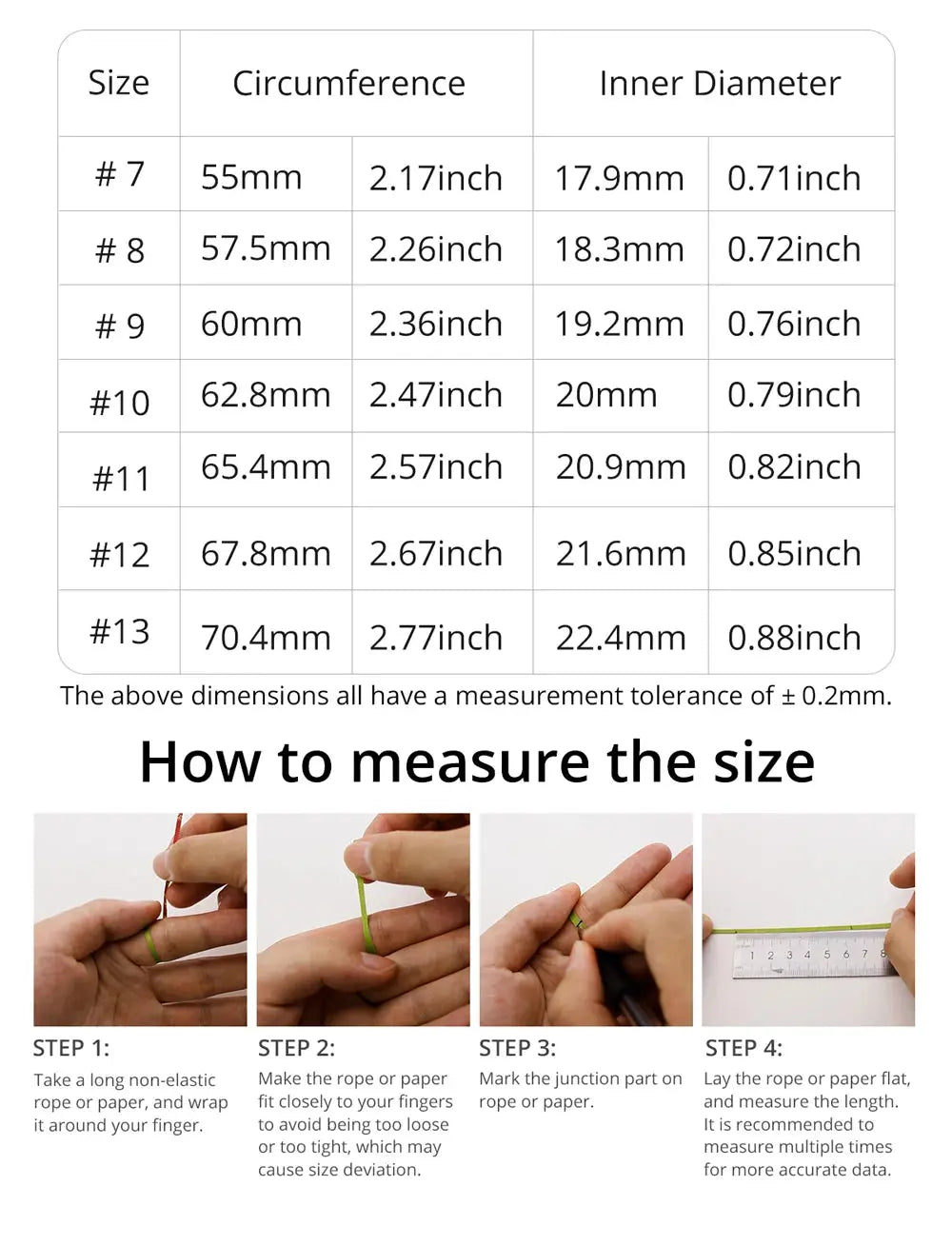 COLMI R10 Smart Ring – Health & Sleep Monitor with Charging Case PeakPursuitFitness