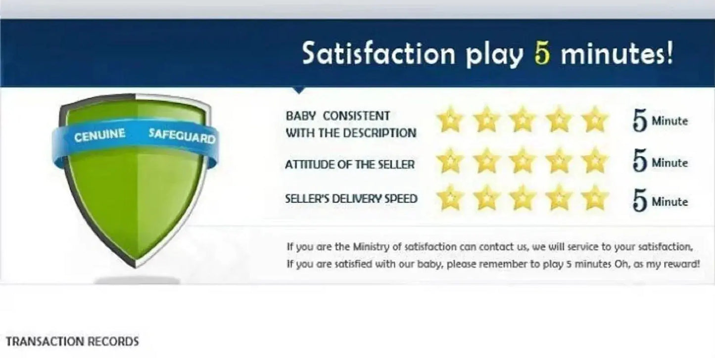 Oil Painting Style Mesh Shorts – Unisex Summer Sports & Training Wear