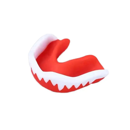 Sports Mouth Guard – Tooth Protection for Boxing, Rugby, Basketball